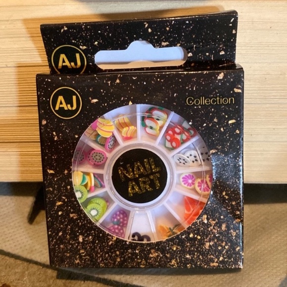 Trade Bundle For Niken - Picture 7 of 16